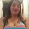 manuelita m22