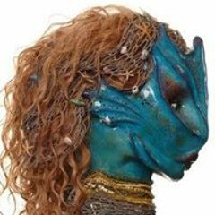 Sharyn Paquette-Sorensen