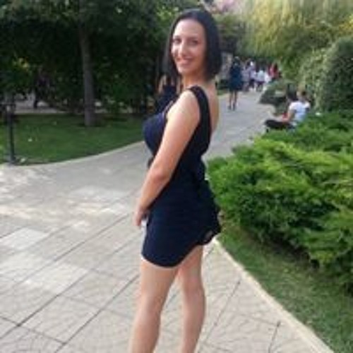Alina A Rocsana’s avatar