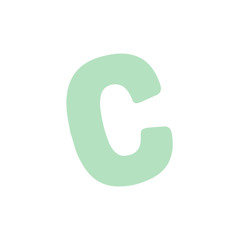 THE COLOUR COLLECTIVE