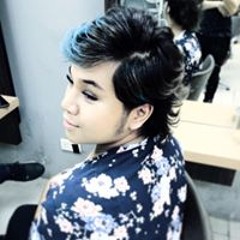 Louis Edward Ginibun