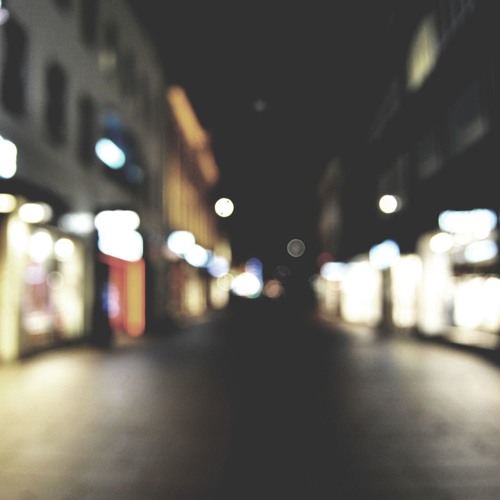 Bring It Back(LIVE)- Shawn Mendes