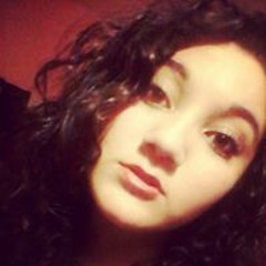 musica