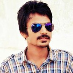 Waseem Rana