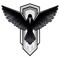drekaz