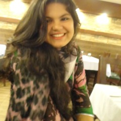 janta lohana