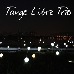 Tango Libre Trio