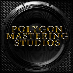 POLYGONMASTERING