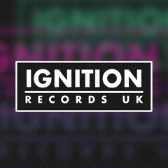 Ignition Records (UK)