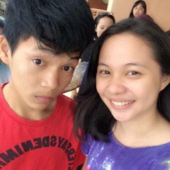 @agungsamudra2