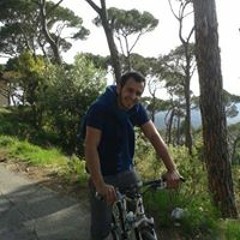 user590013742