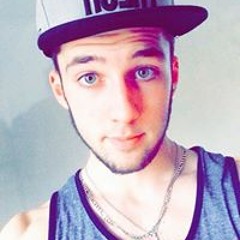 New private playlist