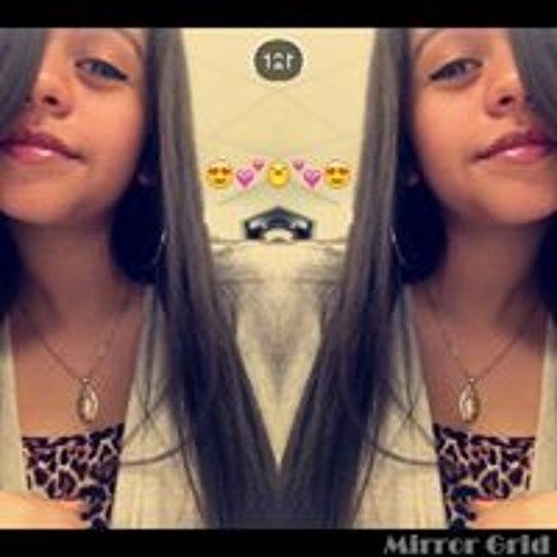 Lisette Alfaro Arzate’s avatar