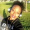 user712505478