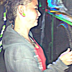 ADshep'bzh