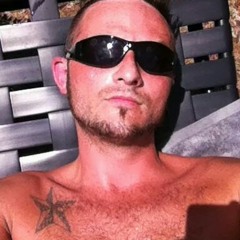 #MONKEYBUTTVIDEOS (JEREMY CARROLL)