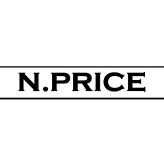 N.PRICE - Remakes