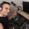 deejaymb