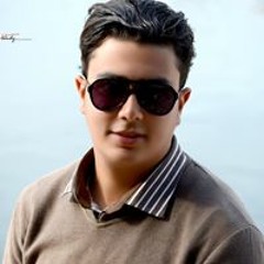 Yousef Esmael