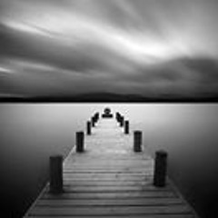 Chawki Bouked Ben Hmida