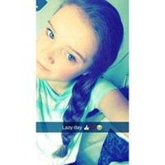 Amy Lawrence