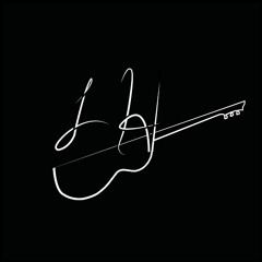 Liam Harris Music