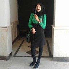 Eng Neven Atef