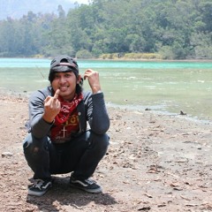 yudoadinugroho