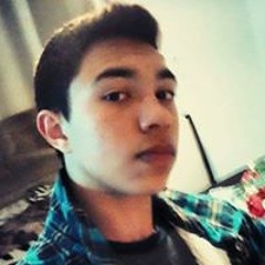 Guilherme Pereira