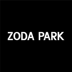 Zoda Park