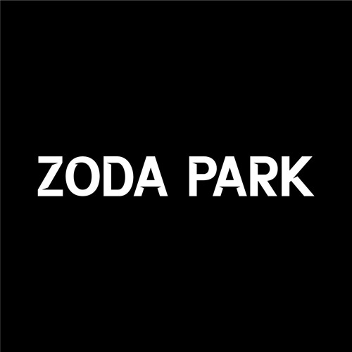 Zoda Park’s avatar