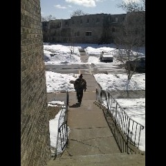 libjking gospel list