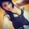 Kia Rodri