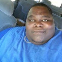 Charles Bigbabe Mouldin