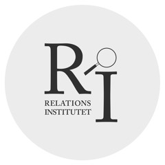 Relationsinstitutet