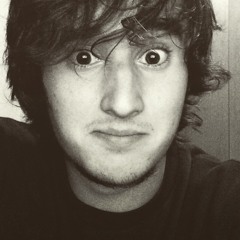 Carlo Giordano Weber Tres