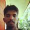 Arun Padiyan