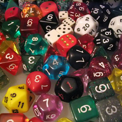 RpgsLikeToParty