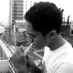 rizal tri arifiyanto