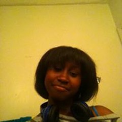 Shontelle