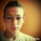 Matthieu Mainguet