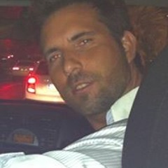 Diego Rodriguez de Celis