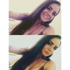 hannahdidwhattt