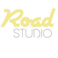 Vienna Road Studio