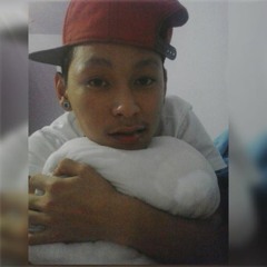 Lz T.r.A.p