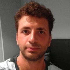 Francesco Marrese