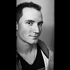 Anthony 'chuck' Franchini