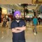 Dheeraj Singh Khera