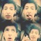 crezor
