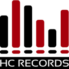 HC-Records